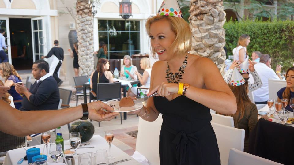 BUBBALICIOUS  insearchofbrunch