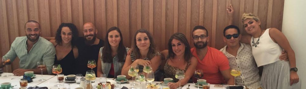 12952716_10153602958851295_1148690949_o