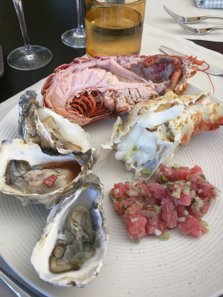 2016-11-21-photo-00000008