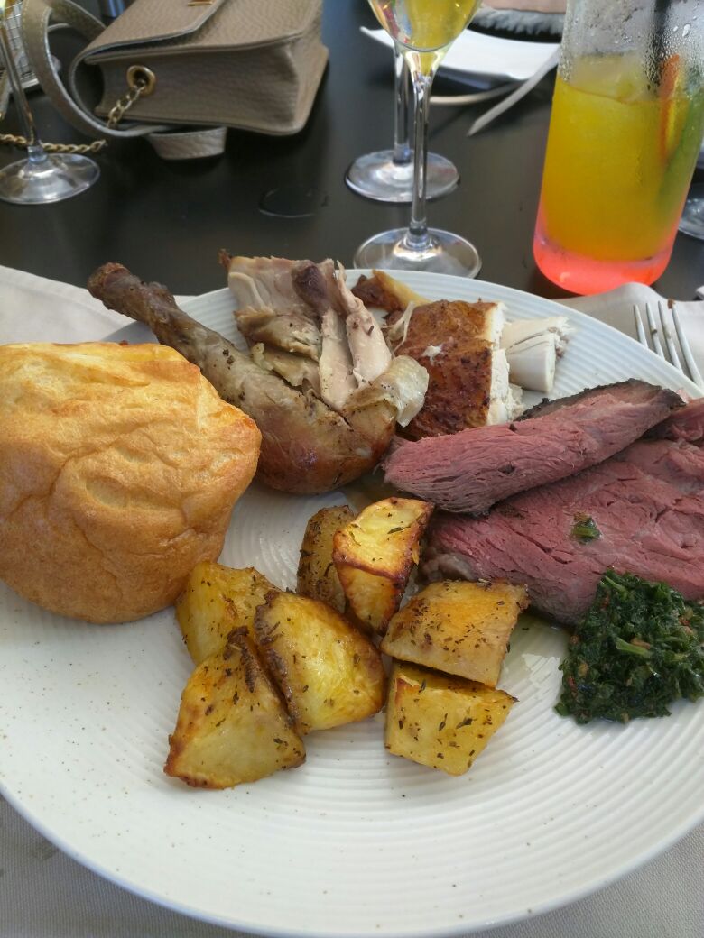 2016-11-21-photo-00000011