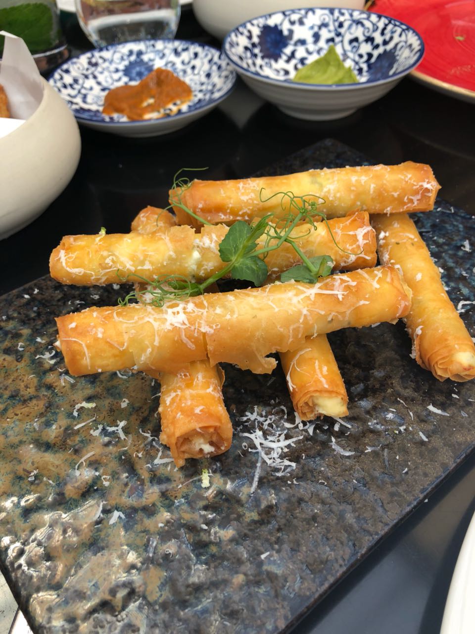 2018-03-11-PHOTO-00000009