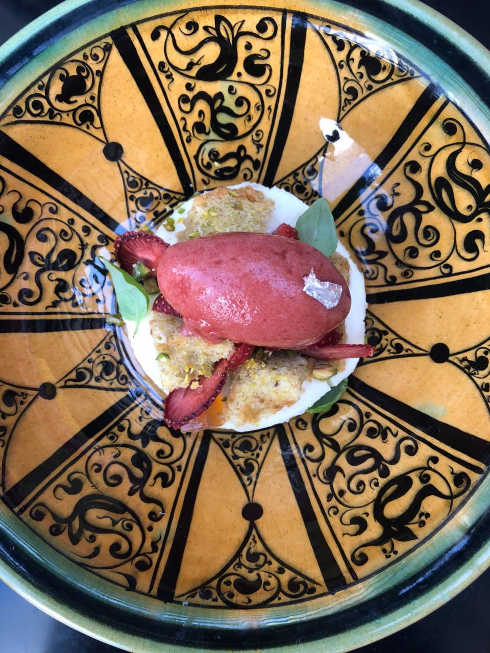 2018-03-11-PHOTO-00000013