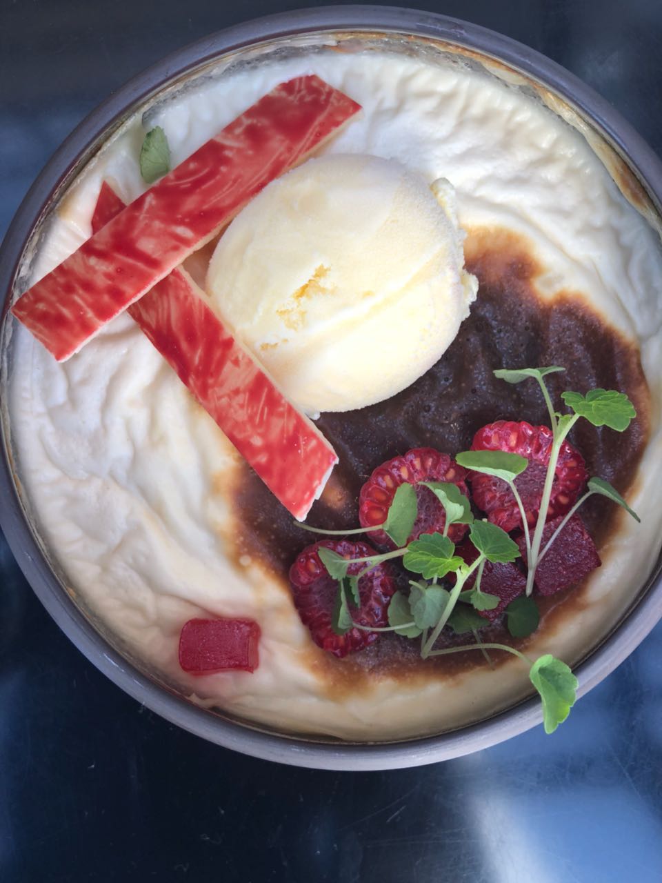 2018-03-11-PHOTO-00000014