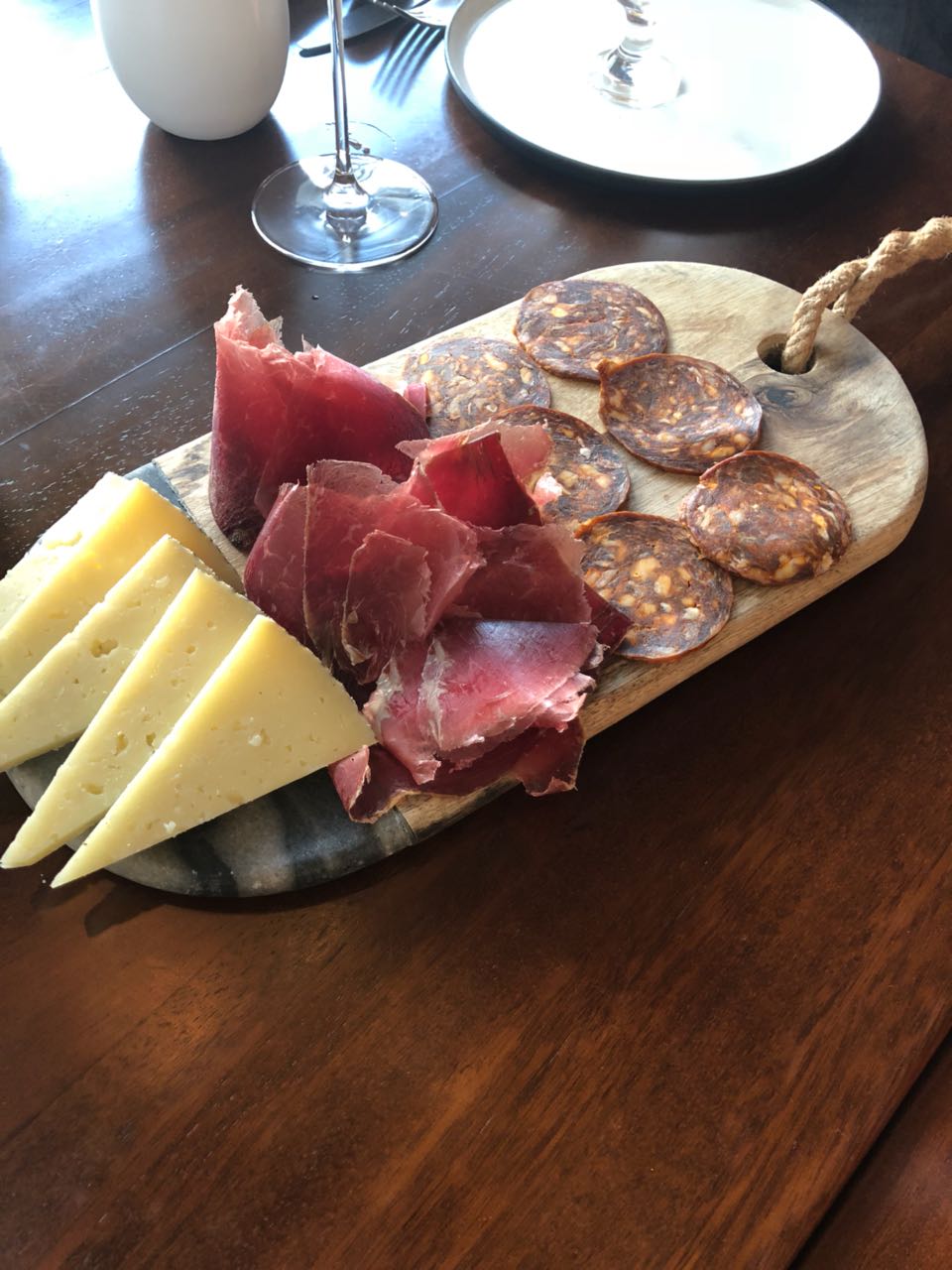 2018-03-18-PHOTO-00000005