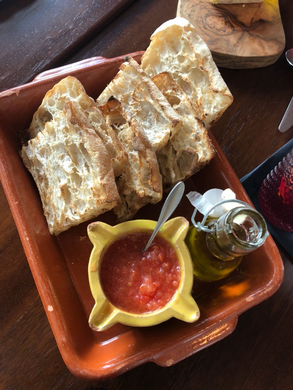 2018-03-18-PHOTO-00000006